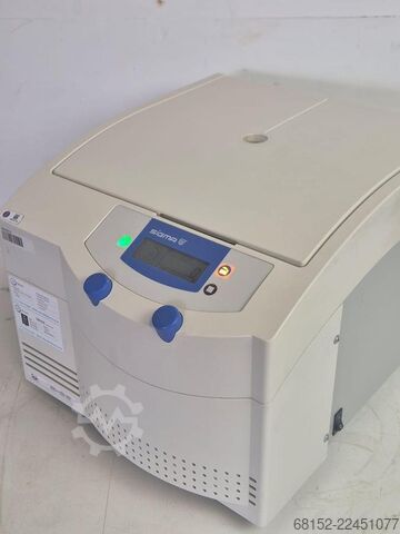  Sigma 2-6E 10208