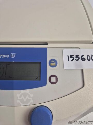  Sigma 2-6E 10208