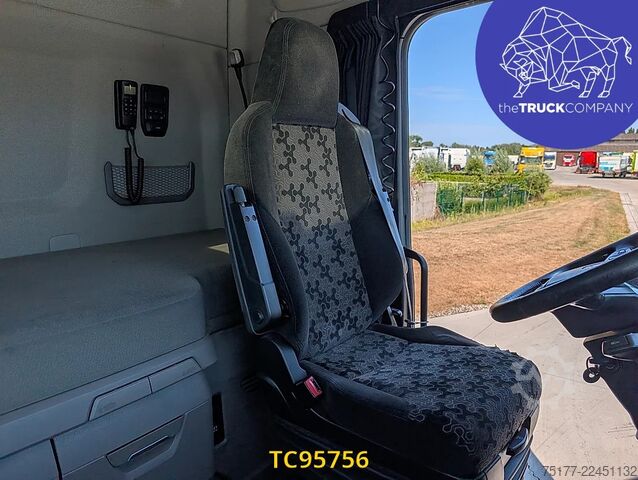 Scania R 450