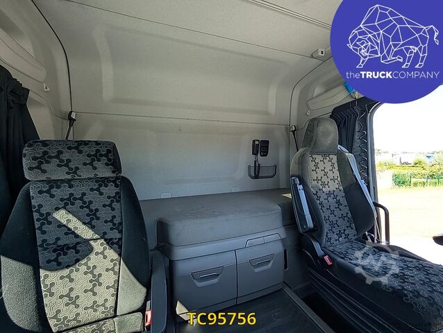  Scania R 450