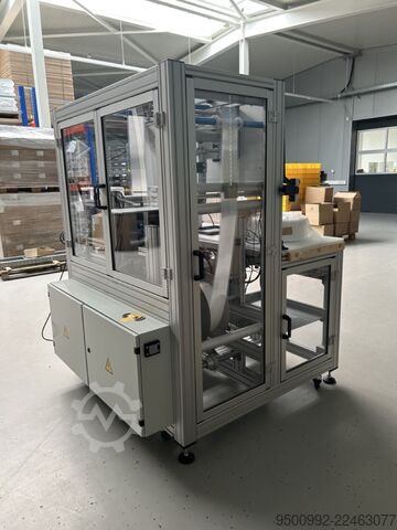 GWI Werkzeug und Stahl Vertriebs GmbH GWI Werkzeug und Stahl Vertriebs GmbH GWI Werkzeug und Stahl Vertriebs GmbH