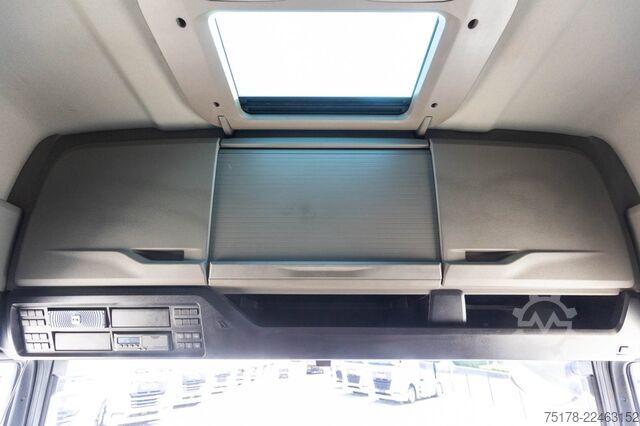 표준-SZM MAN TGX 18.510 BLS - INTARDER