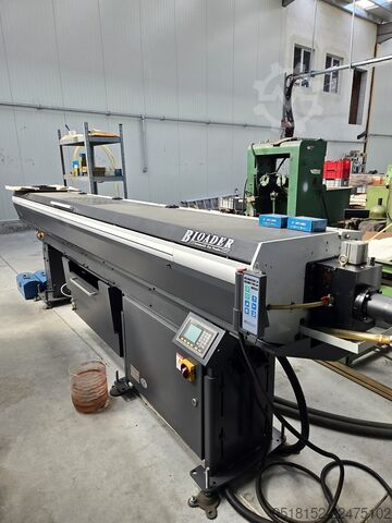 Tornua CNC GTS-150MMXY Goodway GTS-150MMXY