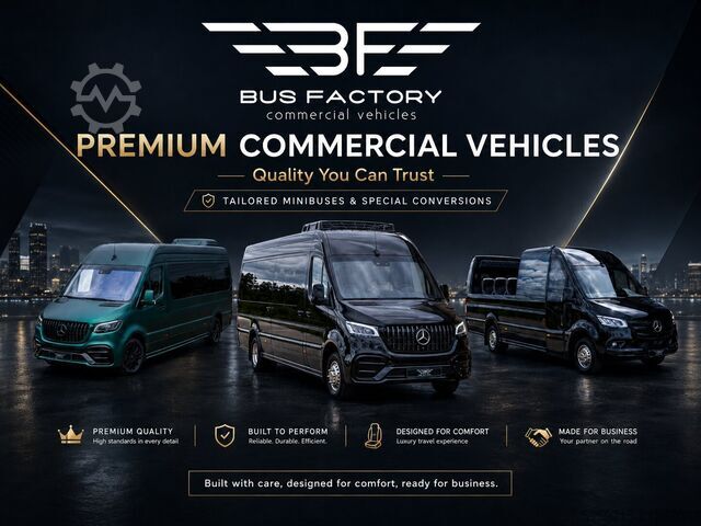 Moving Machines Ltd Moving Machines Ltd Moving Machines Ltd