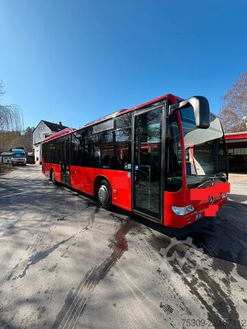 Autocarro urbano MERCEDES-BENZ Citaro 530-42 Sitze-Klima-220 KW-11.967ccm-TOP-