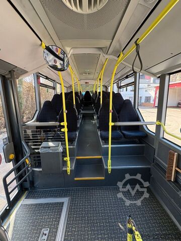 Autocarro urbano MERCEDES-BENZ Citaro 530-42 Sitze-Klima-220 KW-11.967ccm-TOP-