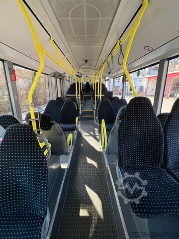 Autocarro urbano MERCEDES-BENZ Citaro 530-42 Sitze-Klima-220 KW-11.967ccm-TOP-