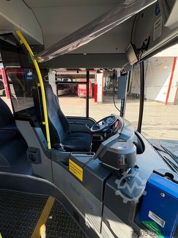 Autocarro urbano MERCEDES-BENZ Citaro 530-42 Sitze-Klima-220 KW-11.967ccm-TOP-