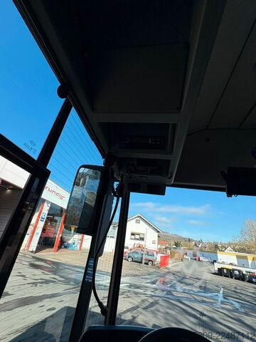 Autocarro urbano MERCEDES-BENZ Citaro 530-42 Sitze-Klima-220 KW-11.967ccm-TOP-