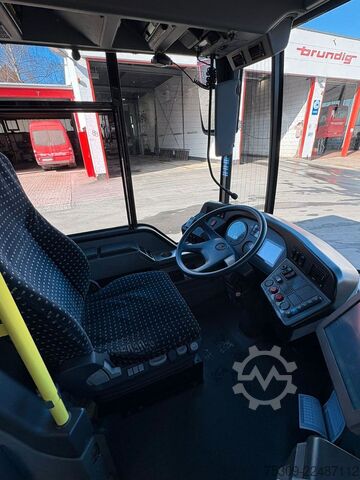 Autocarro urbano MERCEDES-BENZ Citaro 530-42 Sitze-Klima-220 KW-11.967ccm-TOP-