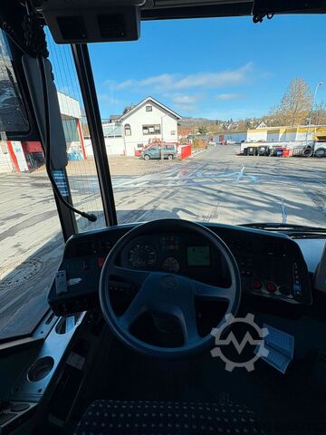 Autocarro urbano MERCEDES-BENZ Citaro 530-42 Sitze-Klima-220 KW-11.967ccm-TOP-