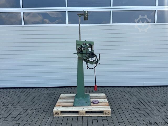  Vollmer Dornhan Junior B