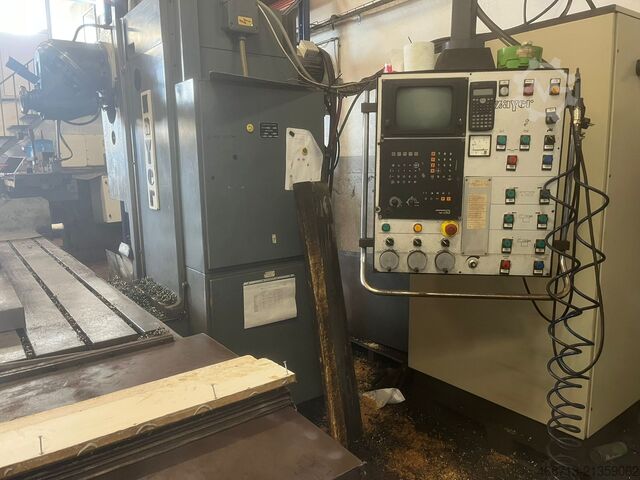 Sia “Vwm” Sia “Vwm” Sia “Vwm”