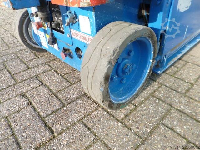 Stricker EDM Stricker EDM Stricker EDM