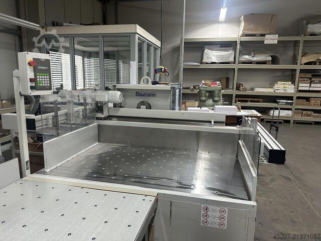 خط بولار 115 E لعام 1998 Polar 115 E Linie