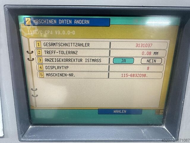 Schauer Gabelstapler GmbH Schauer Gabelstapler GmbH Schauer Gabelstapler GmbH