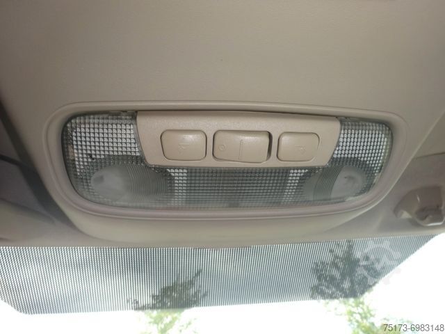 Furgoneta FORD Transit Connect Kasten 100PS Trend Klima