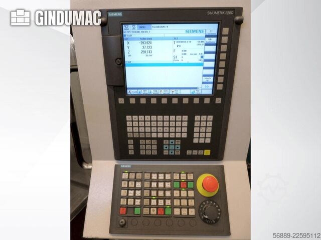 Saeilo कंटूर MMV 810 S Saeilo Contur MMV 810 S