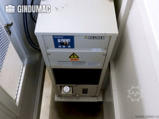 Saeilo कंटूर MMV 810 S Saeilo Contur MMV 810 S