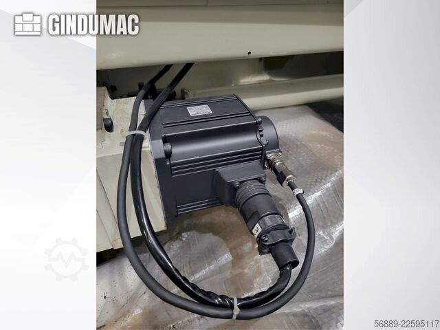 SHIN NIPPON KOKI MM 2500-5012 SHIN NIPPON KOKI MM 2500-5012