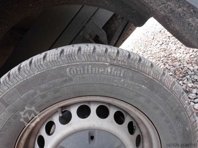 Dutchmach Dutchmach Dutchmach