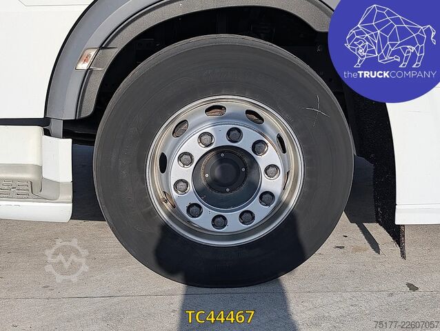 DAF XF 480