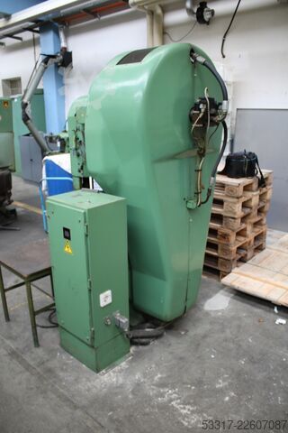 CVG Industry Trade & Support GmbH CVG Industry Trade & Support GmbH CVG Industry Trade & Support GmbH