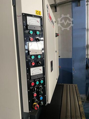 2010 TIMESAVERS 22-serien WWB 1050 TIMESAVERS 22 series WWB 1050