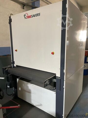2010 TIMESAVERS 22-serien WWB 1050 TIMESAVERS 22 series WWB 1050