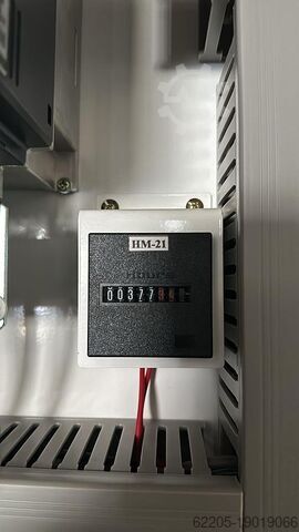 2010 TIMESAVERS 22-serien WWB 1050 TIMESAVERS 22 series WWB 1050