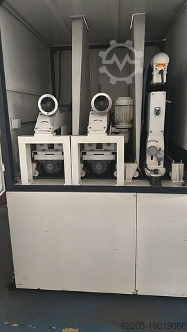 2010 TIMESAVERS 22-serien WWB 1050 TIMESAVERS 22 series WWB 1050