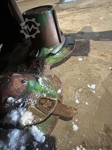 Machsell Ltd Machsell Ltd Machsell Ltd