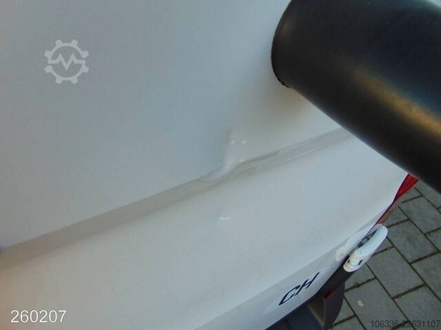 BHV GmbH Versteigerungen BHV GmbH Versteigerungen BHV GmbH Versteigerungen