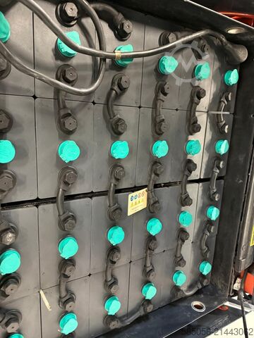 Carda Used Machines Carda Used Machines Carda Used Machines