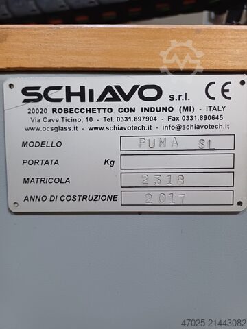 Wiemers AG Wiemers AG Wiemers AG