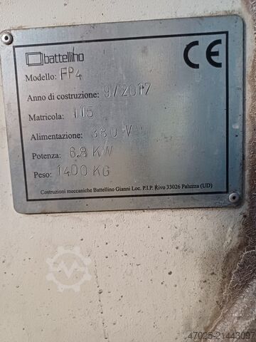 VBW Asset Trade Weihenstephan GmbH VBW Asset Trade Weihenstephan GmbH VBW Asset Trade Weihenstephan GmbH