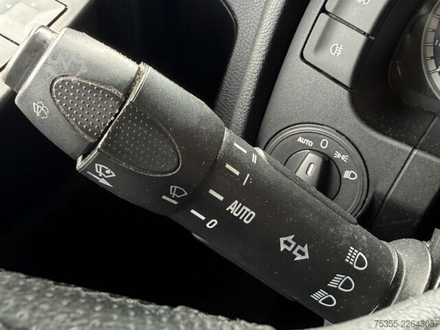 Volum trekkvogn IVECO S-WAY AS440S46 Klima NAVI Intarder ACC CornerEye