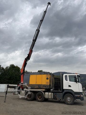 Dico Möbel GmbH Dico Möbel GmbH Dico Möbel GmbH