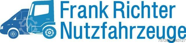 Kilian Nied Holztechnik e.K. Kilian Nied Holztechnik e.K. Kilian Nied Holztechnik e.K.