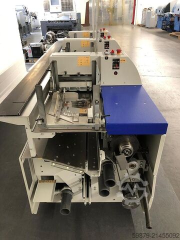 H&R Gmbh H&R Gmbh H&R Gmbh