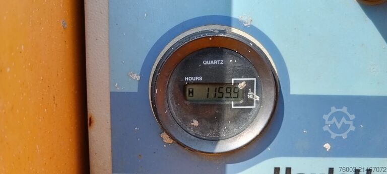 IGMS Sinzinger GmbH IGMS Sinzinger GmbH IGMS Sinzinger GmbH