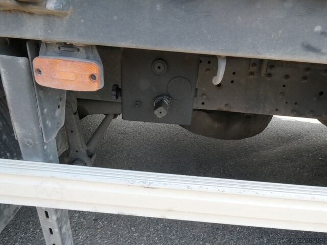  Iveco Eurotech 260AD31