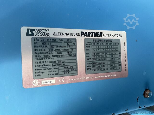 Allaert Aluminium bv Allaert Aluminium bv Allaert Aluminium bv