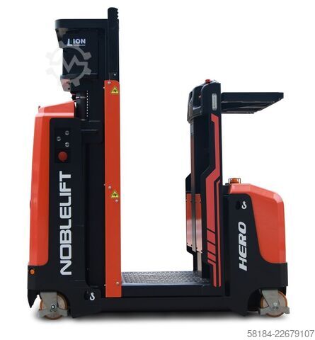  Noblelift OVS-010
