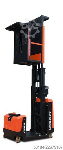  Noblelift OVS-010