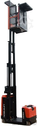  Noblelift OVS-010