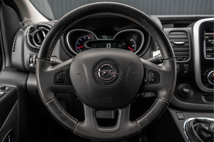 Parentin GmbH Parentin GmbH Parentin GmbH