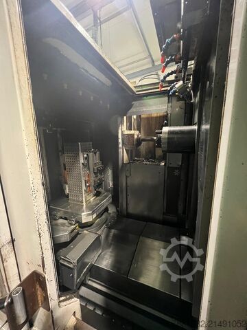 WKMM GmbH WKMM GmbH WKMM GmbH