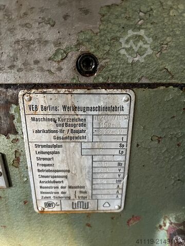 EN'CO Bt EN'CO Bt EN'CO Bt