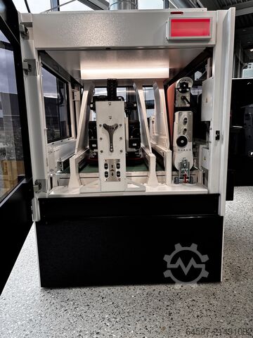 WERT GmbH WERT GmbH WERT GmbH